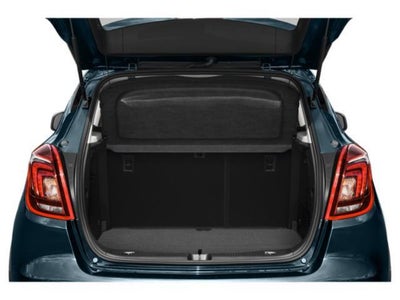 2021 Buick Encore Preferred AWD SAFETY PKG