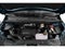 2021 Buick Encore Preferred AWD SAFETY PKG