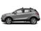 2021 Buick Encore Preferred AWD SAFETY PKG
