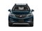 2021 Buick Encore Preferred AWD SAFETY PKG