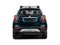 2021 Buick Encore Preferred AWD SAFETY PKG