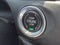 2022 Buick Encore GX Essence AWD EXPIERENCE PKG