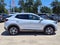 2022 Buick Encore GX Essence AWD EXPIERENCE PKG