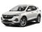 2022 Buick Encore GX Essence AWD EXPIERENCE PKG