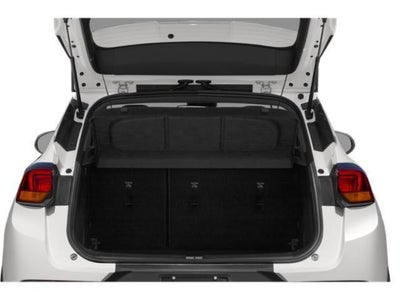 2022 Buick Encore GX Essence AWD EXPIERENCE PKG