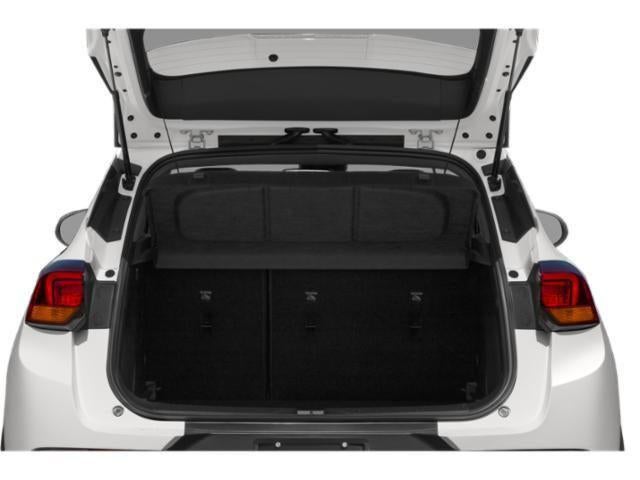 2022 Buick Encore GX Essence AWD EXPIERENCE PKG