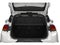 2022 Buick Encore GX Essence AWD EXPIERENCE PKG
