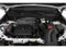 2022 Buick Encore GX Essence AWD EXPIERENCE PKG