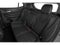 2022 Buick Encore GX Essence AWD EXPIERENCE PKG