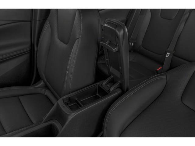 2022 Buick Encore GX Essence AWD EXPIERENCE PKG
