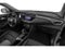2022 Buick Encore GX Essence AWD EXPIERENCE PKG