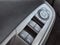 2022 Buick Encore GX Essence AWD EXPIERENCE PKG