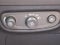 2022 Buick Encore GX Essence AWD EXPIERENCE PKG