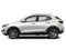 2022 Buick Encore GX Essence AWD EXPIERENCE PKG
