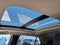 2022 Buick Encore GX Essence AWD EXPIERENCE PKG
