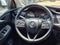 2022 Buick Encore GX Essence AWD EXPIERENCE PKG
