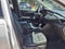2022 Buick Encore GX Essence AWD EXPIERENCE PKG