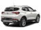 2022 Buick Encore GX Essence AWD EXPIERENCE PKG