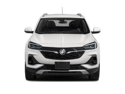 2022 Buick Encore GX Essence AWD EXPIERENCE PKG