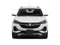 2022 Buick Encore GX Essence AWD EXPIERENCE PKG