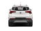2022 Buick Encore GX Essence AWD EXPIERENCE PKG