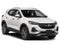 2022 Buick Encore GX Essence AWD EXPIERENCE PKG