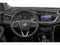 2022 Buick Encore GX Essence AWD EXPIERENCE PKG
