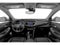 2022 Buick Encore GX Essence AWD EXPIERENCE PKG