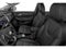 2022 Buick Encore GX Essence AWD EXPIERENCE PKG