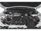 2024 Chevrolet Trax LS 1LS DRIVER CONFIDENCE PKG
