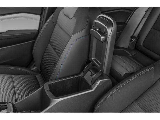 2024 Chevrolet Trax LS 1LS DRIVER CONFIDENCE PKG