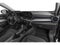 2024 Chevrolet Trax LS 1LS DRIVER CONFIDENCE PKG