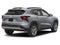 2024 Chevrolet Trax LS 1LS DRIVER CONFIDENCE PKG