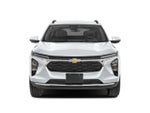2024 Chevrolet Trax LS 1LS DRIVER CONFIDENCE PKG