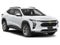 2024 Chevrolet Trax LS 1LS DRIVER CONFIDENCE PKG