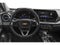 2024 Chevrolet Trax LS 1LS DRIVER CONFIDENCE PKG