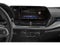 2024 Chevrolet Trax LS 1LS DRIVER CONFIDENCE PKG