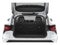 2024 Chevrolet Trax LS 1LS DRIVER CONFIDENCE PKG