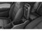 2024 Chevrolet Trax LS 1LS DRIVER CONFIDENCE PKG