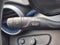 2024 Chevrolet Trax LS 1LS DRIVER CONFIDENCE PKG