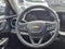 2024 Chevrolet Trax LS 1LS DRIVER CONFIDENCE PKG