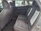 2024 Chevrolet Trax LS 1LS DRIVER CONFIDENCE PKG