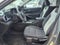 2024 Chevrolet Trax LS 1LS DRIVER CONFIDENCE PKG