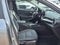 2024 Chevrolet Trax LS 1LS DRIVER CONFIDENCE PKG
