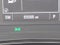 2024 Chevrolet Trax LS 1LS DRIVER CONFIDENCE PKG