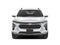 2024 Chevrolet Trax LS 1LS DRIVER CONFIDENCE PKG