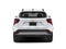 2024 Chevrolet Trax LS 1LS DRIVER CONFIDENCE PKG