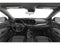 2024 Chevrolet Trax LS 1LS DRIVER CONFIDENCE PKG