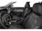 2024 Chevrolet Trax LS 1LS DRIVER CONFIDENCE PKG