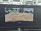 2025 Chevrolet Trax LT 1LT SAFETY ASSIST